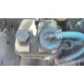 Previous Part Detail 2